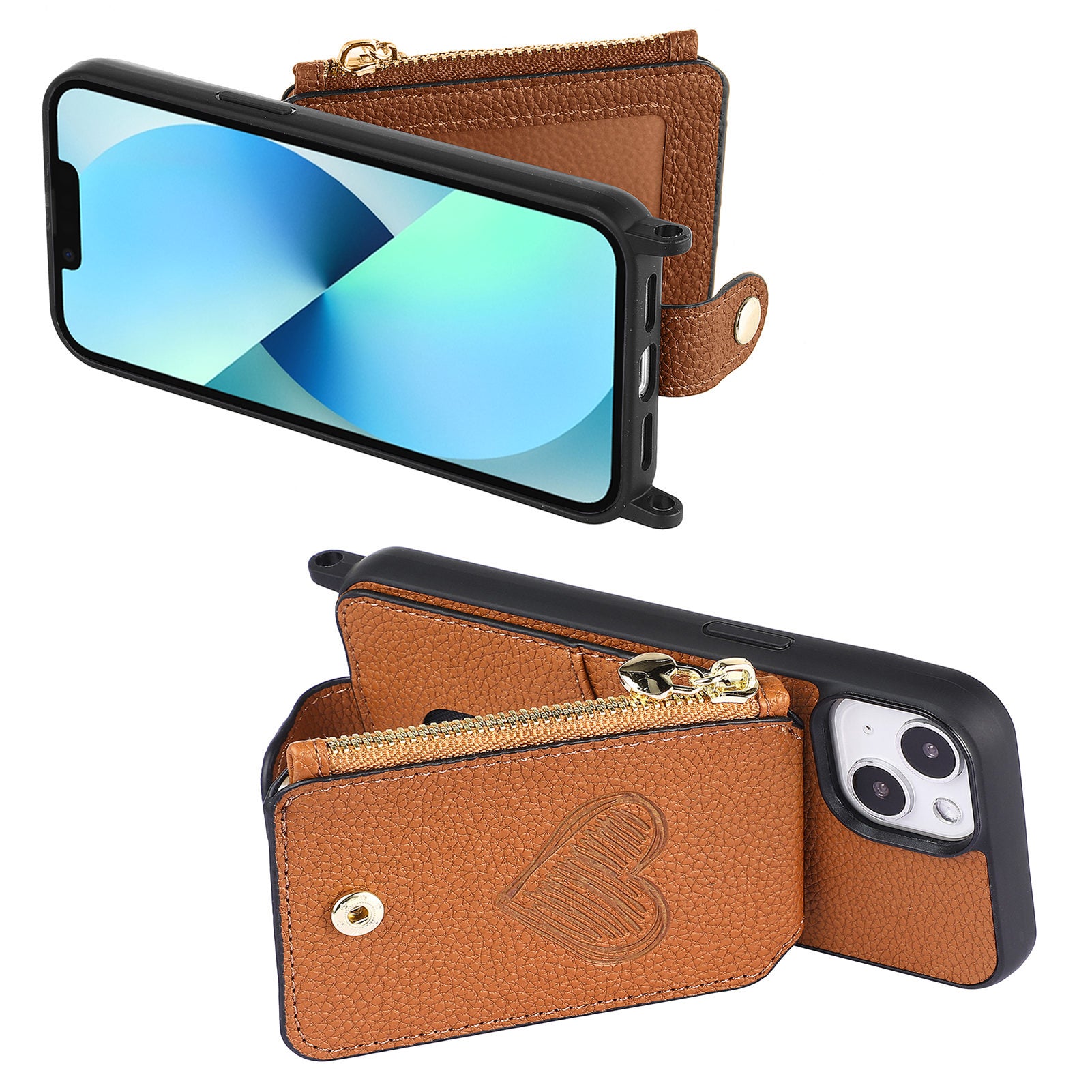 Cell Phone Cases,Apple Cases,iPhone 13 Cases Cell Phone Cases,Apple Cases,iPhone 13 Cases